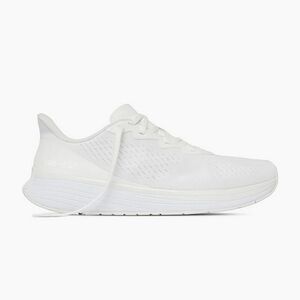 LANE EIGHT Relay Trainer Womens 7.5